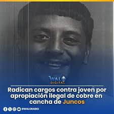 Según se informó, le causó daños al sistema de aire acondicionado central  de la Cancha Rafael A. Amalbert #Juncos Detalles en el primer comentario de  esta publicación