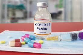 12 september 2020 14:20 bst. Open Letter Calls For Uk Govt To Stop Pharma Profiting From Covid 19