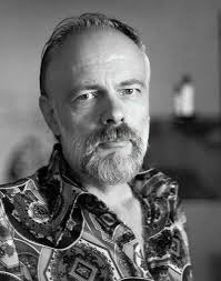 Do you think Philip K. Dick is the number 1 greatest science fiction writer  of all time? If not who else would you put