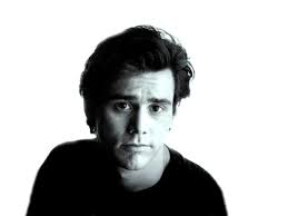 kannst du erraten wie hoch das vermogen dieser stars ist chuck norris jim carrey ex petit ami