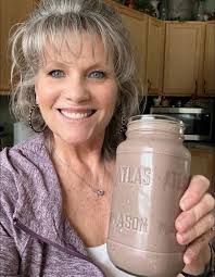 Importance of Eating Fruit Everyday in Summer for Healthy Living