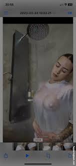 Ydrissia  u240271108 Nude, OnlyFans Leaks, The Fappening - Photo 4086759  - FappeningBook