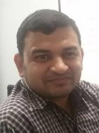 Batting Records: Ankit Desai ,2016: Div I Inter-conference: League: