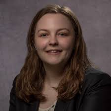 Shared my truth today with the NH Senate Finance Committee along with a sea  of people ❤️…