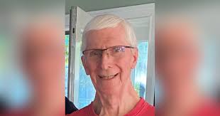 Obituary for JOHN STANLEY ZELENAK