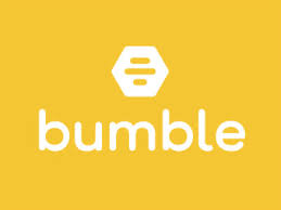 What is the bumble dating app? Bumble Im Test 2021 Tinder Fur Faule Manner Und Forsche Frauen Netzwelt