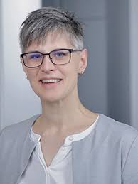 Olga Schlegel Rheine Olga Schlegel