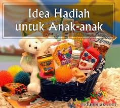 We did not find results for: 8 Idea Hadiah Untuk Anak Anak 12 Tahun Ke Bawah Just Do It