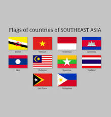 Malaysia flag, myanmar flag, singapore flag, thailand flag. Thailand Malaysia Flag Vector Images Over 210