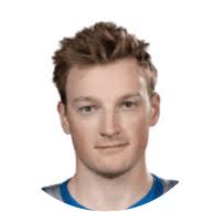 Cale Makar (Colorado Avalanche)