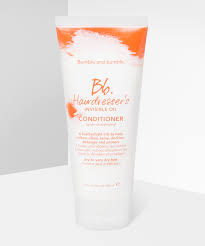 Bumble and bumble was named to characterize the original salon as a lighthearted, welcoming atmosphere where real women could. Which Bumble And Bumble Range Is Right For Me Beauty Bay Edited
