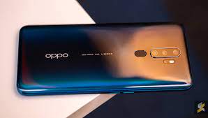 If you can put up with the minor differences from the x2 oppo's latest true budget device. Oppo A9 2020 Malaysia Everything You Need To Know Janbaaz