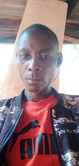 Mbalyakikolyo #Kilyambiti #Sonkoo #3-8pm Sonko avuvite mwaki utakilwa ni  nyamu yi mwithe wa mavwenye Kinze kyakanite 🔥🔥🔥 Karibuni kwa chairman's  empire 💪💪💪 Tinikai vaa #🤼🤼🤼🤼 #💪💪💪💪 #🔥🔥🔥🔥