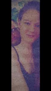 Tracy Jenkins Arkansas