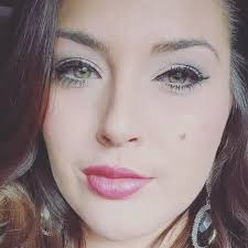 Roxana Nevarez and Cesar Macías' Wedding Website