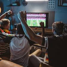 Waipu.tv & Sky: Bundesliga-Pakete zum Saisonstart im Angebot! - Imagen principal del artículo