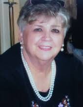 Leavitt Funeral Home