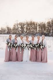 Pin On Wedding