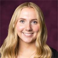 30+ "Bachman, Mba" profiles