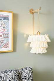 We did not find results for: Pin By Haidy Maged On Minimal In 2021 Diy Home Decor Shabby Chic Furniture Decor
