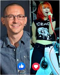 Future of Unreleased Linkin Park Music and Collaborations