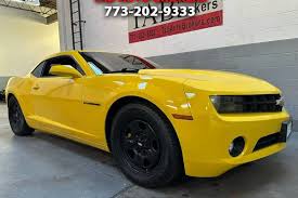 Image result for Omaha Orange 2012 Fleet