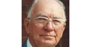 Dale Facer Robbins Obituary (1910