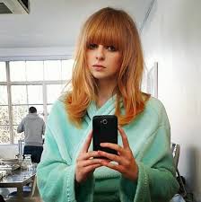 Pin On Wella Color Formula