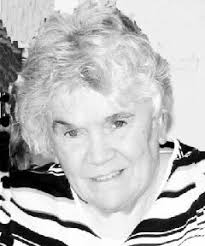 Lois Noel Obituary (1936