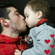 Queen of the Hive 🐝Deadly Wasp Hybrid Lady