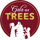 Gala of Trees 2025 event in Salem, OR