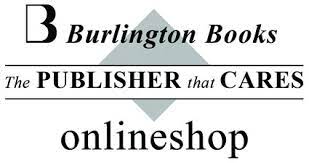 Télécharger le livre fortnite de coloriage: Burlington Books E Shop