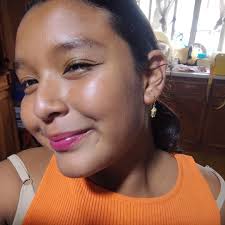 Erika Ambriz (@erika.ambriz.507) • Facebook