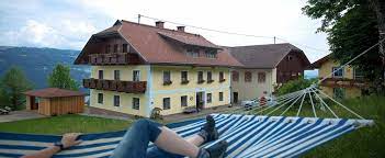 Geweldig chalet aan de piste. Home Haus Martin