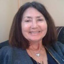 Miriam "Mimi" Bird Obituary January 21, 2025