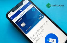 My chase plan allows you to repay a purchase of $100 or more in equal monthly payments for a set monthly fee. Chase Student Checking Account 2021 Review Should You Open Mybanktracker
