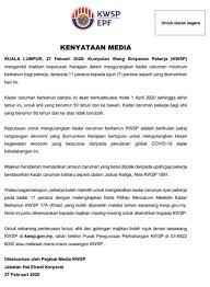 Ketiga papers and research , find free pdf download from the original pdf search engine. Kwsp Ingin Membuat Penjelasan Medan Nasihat Kewangan Facebook