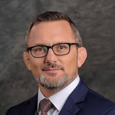 About Classical Christian