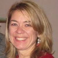 20+ "Jennifer Byerly" profiles