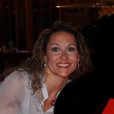 YMCA of the Capital Area