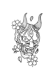 At stencil tattoo we work with procreate digital downloads that make it easier for you to create your own masterpiece. Newschool Tattoo Designs Available As Tattoos By Me Creepy Tattoos Cherub Tattoo Designs Japanese Tattoo Art