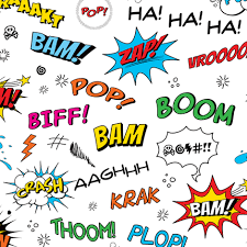 Sign up for a free trial today. 34 Marvel Comic For Scrapbooking Ideas Marvel Marvel Comics Comics