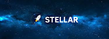 Press releases issued by the stellar development foundation. Stellar Xlm Partnership With Ibm Backed By Australian Gov Ethereum World News