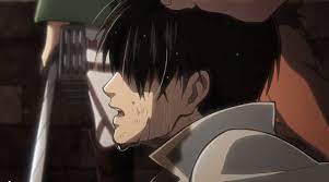 We did not find results for: Ova Prekuel Shingeki No Kyojin Tayangkan Trailer Episode Terakhir Attack On Titan Levi Attack On Titan Attack On Titan Anime