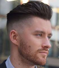 These are buzz cut, french crop, fade, undercut and more other short haircuts for men. Hkwqffhh7o6hvm