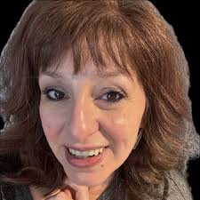 Kim McKinstry (@kimmckinstry) · South Burlington, VT