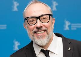 Veneciafrenia streaming complet gratuitement en hd 720p, full hd 1080p, ultra hd 4k, 8k. Alex De La Iglesia Creates The Fear Collection Cineuropa