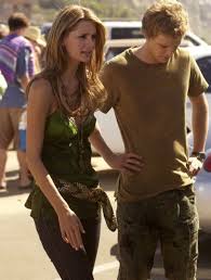 I was working so hard, the longest hours probably out of all the characters. Mischa Barton S Outfits On The Oc Fashion Chalet By Erika Marie