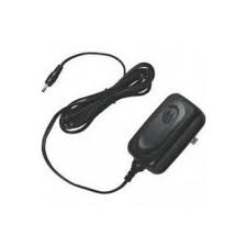 ✓ Cargador Motorola C333 Outlet ...