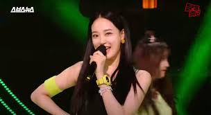 Juyeon facts and ideal type stage name: Waiqselmp4sk3m